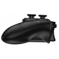 Геймпад Razer Serval (RZ06-01280100-R3G1) изображение 3