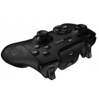 Геймпад Razer Serval (RZ06-01280100-R3G1) изображение 4