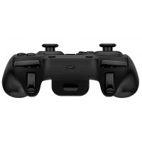 Геймпад Razer Serval (RZ06-01280100-R3G1) изображение 5