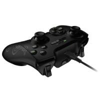 Геймпад Razer Serval (RZ06-01280100-R3G1) изображение 6