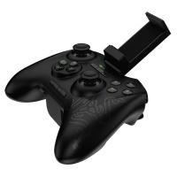 Геймпад Razer Serval (RZ06-01280100-R3G1) изображение 7