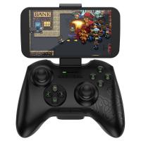 Геймпад Razer Serval (RZ06-01280100-R3G1) изображение 9