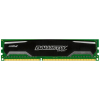 Модуль памяти для компьютера DDR3 4GB 1600 MHz Ballistix Sport Micron (BLS4G3D1609DS1S00CEU)