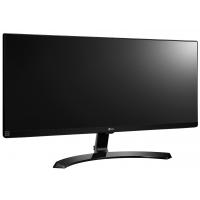 Монитор LG 29UM68-P изображение 2