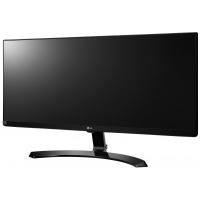 Монитор LG 29UM68-P изображение 3