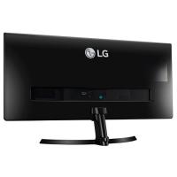Монитор LG 29UM68-P изображение 5