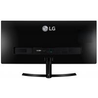 Монитор LG 29UM68-P изображение 6