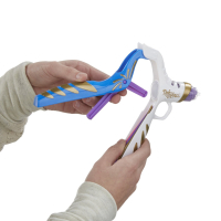 Набор для творчества Hasbro DohVinci Платиновый Стайлер (B4935) изображение 4