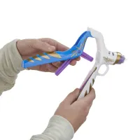 Набор для творчества Hasbro DohVinci Платиновый Стайлер (B4935) изображение 4
