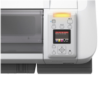Плоттер Epson SureColor SC-T3200 24" (C11CD66301A0) изображение 5