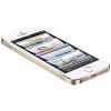 Мобільний телефон Apple iPhone 5S 16Gb Gold Original factory refurbished (FE434UA/A) зображення 3