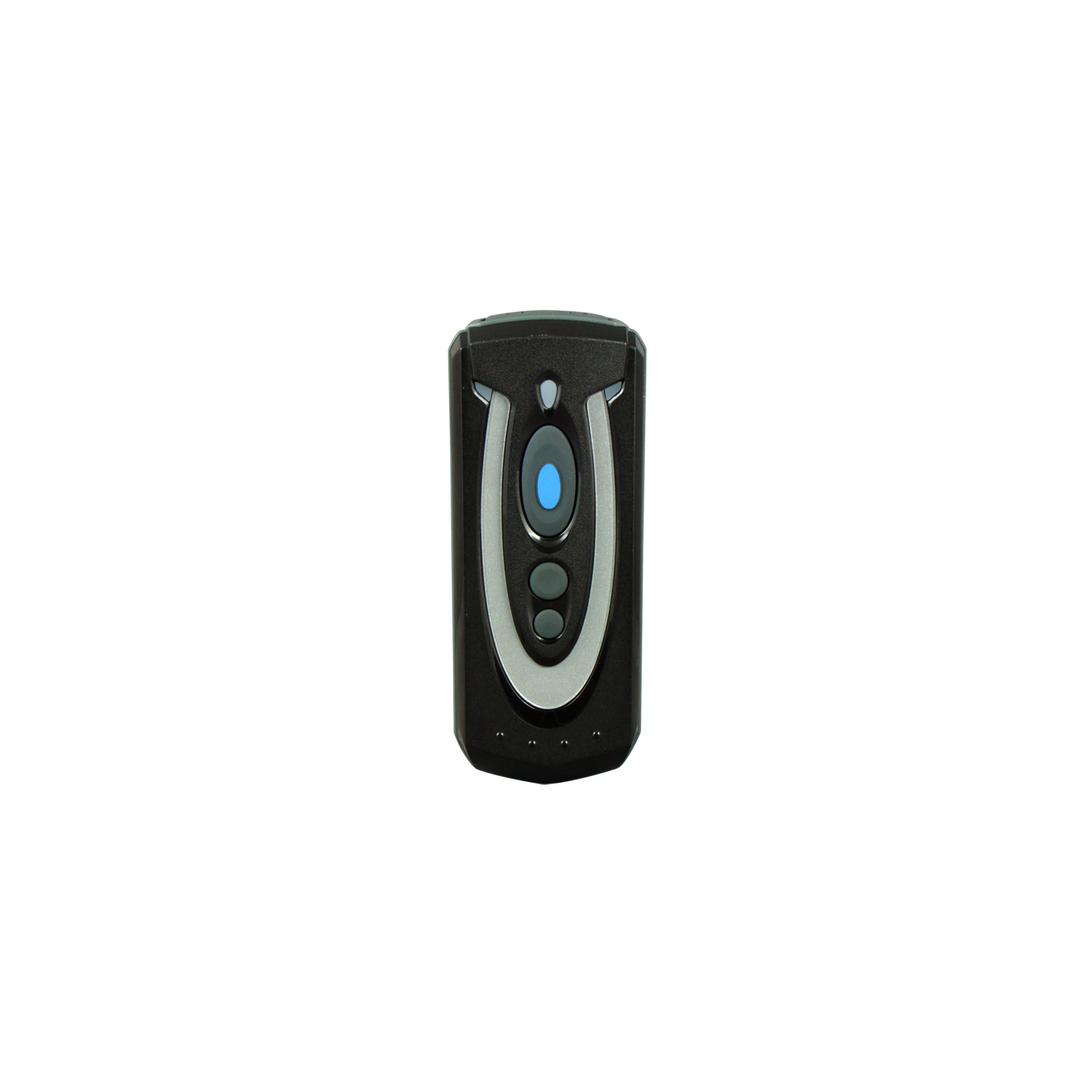 Сканер штрих-кода Cino PF680BT-BSS Lite Kit Black (9533)