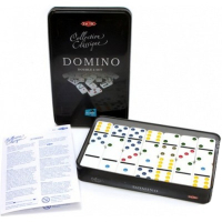 Настольная игра Tactic Домино (14000) изображение 2