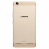 Мобільний телефон Lenovo Vibe K5 Plus (A6020a46) Gold (PA2R0024UA) зображення 2