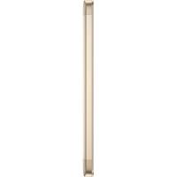 Мобільний телефон Lenovo Vibe K5 Plus (A6020a46) Gold (PA2R0024UA) зображення 3