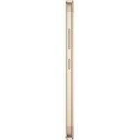 Мобільний телефон Lenovo Vibe K5 Plus (A6020a46) Gold (PA2R0024UA) зображення 4