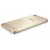 Мобільний телефон Lenovo Vibe K5 Plus (A6020a46) Gold (PA2R0024UA) зображення 5