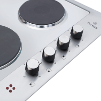 Варочная поверхность Perfelli HE 610 I изображение 3