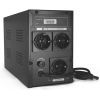 Источник бесперебойного питания Ritar RTM1200 (720W) Proxima-D (RTM1200D) изображение 2