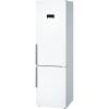 Холодильник BOSCH HA KGN39XW37