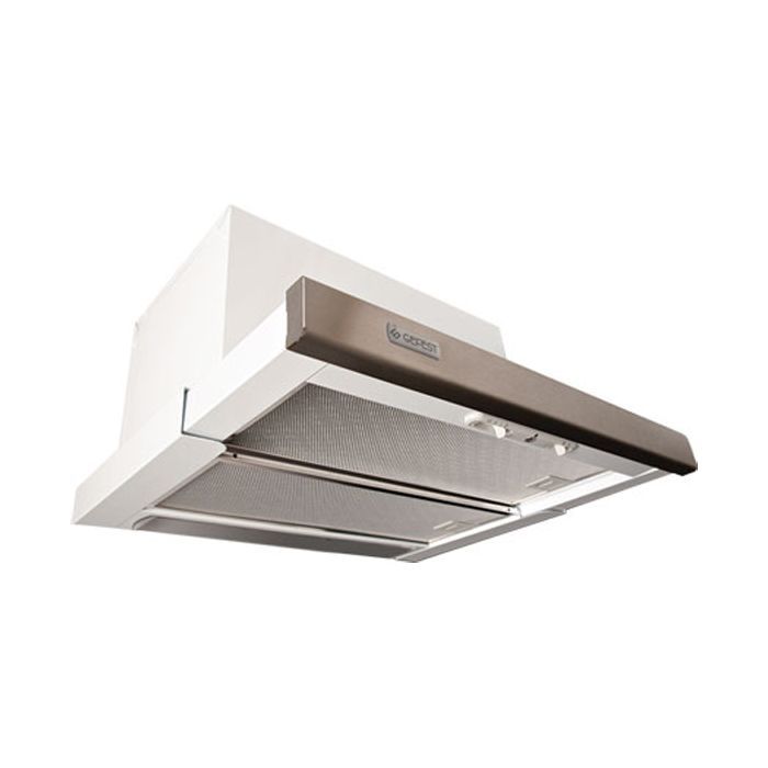 Витяжка кухонна Gefest ВО-4601 К20
