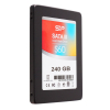 Накопитель SSD 2.5" 240GB Silicon Power (SP240GBSS3S60S27) изображение 2