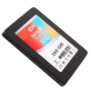 Накопитель SSD 2.5" 240GB Silicon Power (SP240GBSS3S60S27) изображение 4