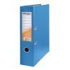 Папка - регистратор Delta by Axent PP 7,5 cм, assembled, sky-blue (D1714-07C)