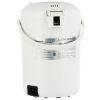 Электрочайник Panasonic NC-DG3000WTS изображение 4