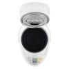 Электрочайник Panasonic NC-DG3000WTS изображение 5