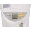 Электрочайник Panasonic NC-DG3000WTS изображение 6