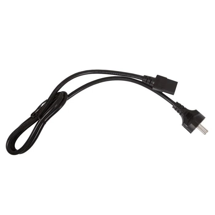 Электрочайник Panasonic NC-DG3000WTS изображение 8