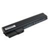 Аккумулятор для ноутбука HP Mini 210-2000 (HSTNN-IB1Y) 10.8V 5200mAh Extradigital (BNH3980) изображение 2
