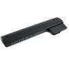 Аккумулятор для ноутбука HP Mini 210-2000 (HSTNN-IB1Y) 10.8V 5200mAh Extradigital (BNH3980) изображение 3