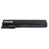 Аккумулятор для ноутбука HP Mini 210-2000 (HSTNN-IB1Y) 10.8V 5200mAh Extradigital (BNH3980) изображение 4