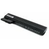 Аккумулятор для ноутбука HP Mini 210-2000 (HSTNN-IB1Y) 10.8V 5200mAh Extradigital (BNH3980) изображение 5