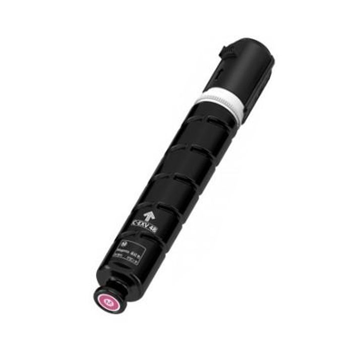 Тонер Canon C-EXV48 Cyan C1325iF/C1335iF (9107B002) изображение 2