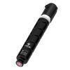 Тонер Canon C-EXV48 Magenta C1325iF/C1335iF (9108B002) изображение 2