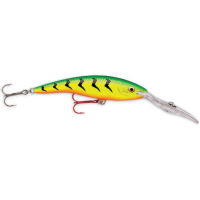 Воблер Rapala Tail Dancer Deep TDD09 BLT 90мм 13гр. (TDD09-BLT)