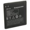 Аккумуляторная батарея Extradigital BL179 (1760 mAh) (BML6369) изображение 2
