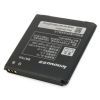 Аккумуляторная батарея Extradigital BL179 (1760 mAh) (BML6369) изображение 3