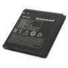 Аккумуляторная батарея Extradigital BL179 (1760 mAh) (BML6369) изображение 4