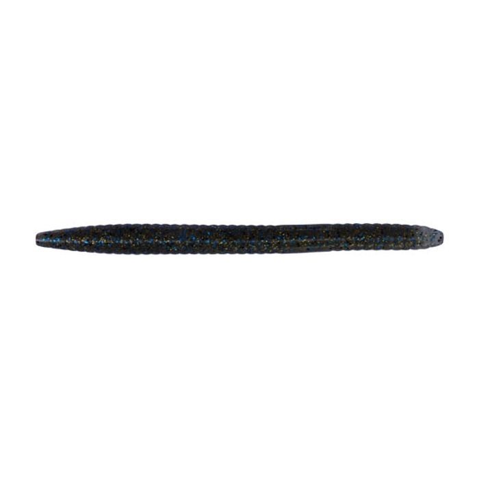 Силикон рыболовный Keitech Salty Core Stick 5.5" 205 Bluegill (1551.03.77)