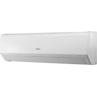Кондиционер Gree Classic Lite (GWH09PA-K3NNA1B) изображение 2