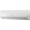 Кондиционер Gree Classic Lite (GWH09PA-K3NNA1B) изображение 2