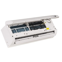 Кондиционер Gree Classic Lite (GWH09PA-K3NNA1B) изображение 3