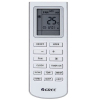 Кондиционер Gree Classic Lite (GWH09PA-K3NNA1B) изображение 5