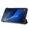 Чохол до планшета Grand-X для Samsung Galaxy Tab A 7.0 T280/T285 Black (STC - SGTT280B) зображення 5