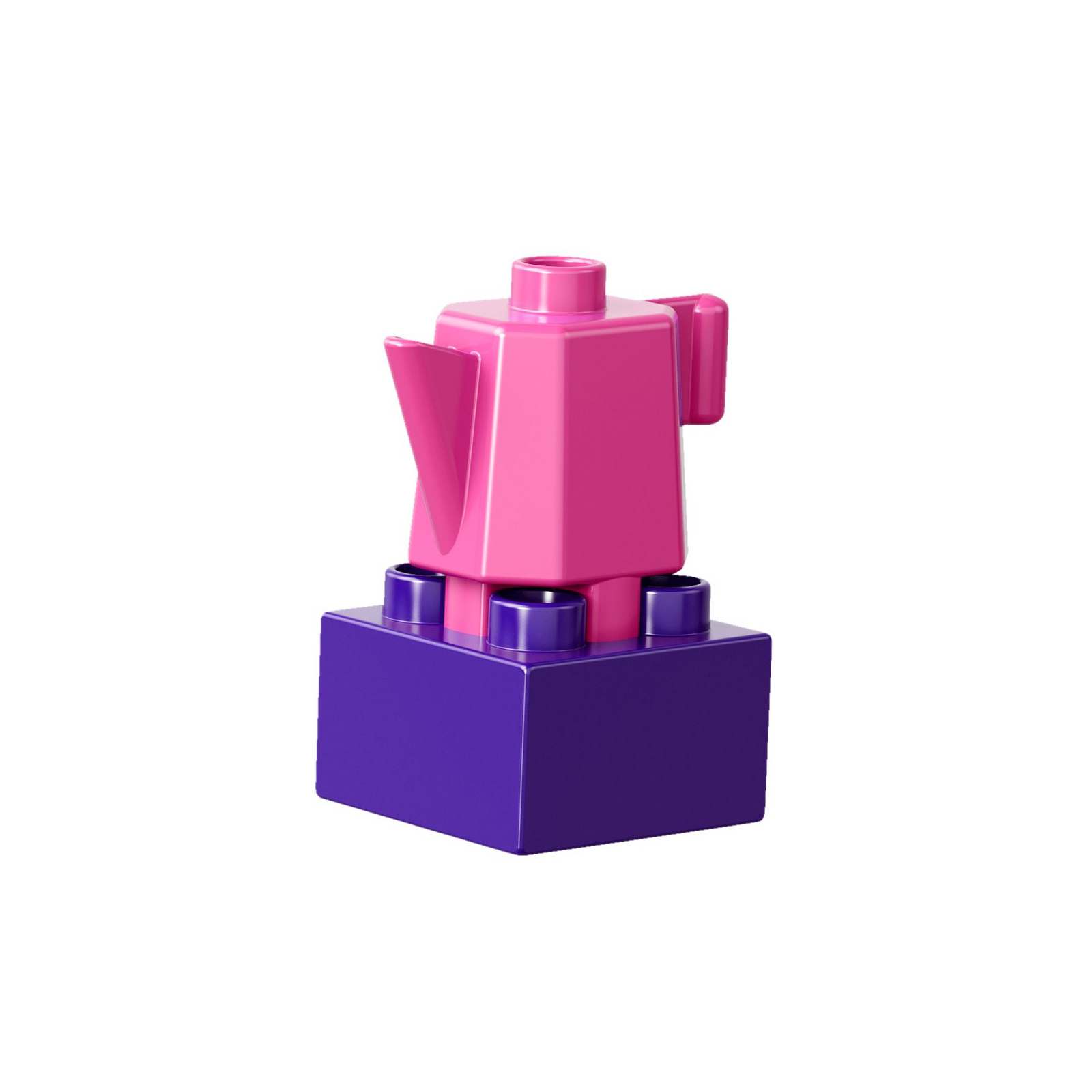 lego duplo 10822
