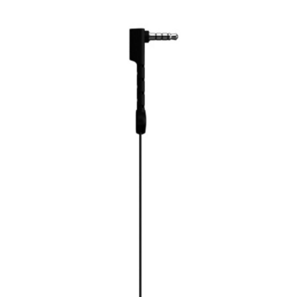 Наушники Coloud BOOM Solid Black (4090943) изображение 4
